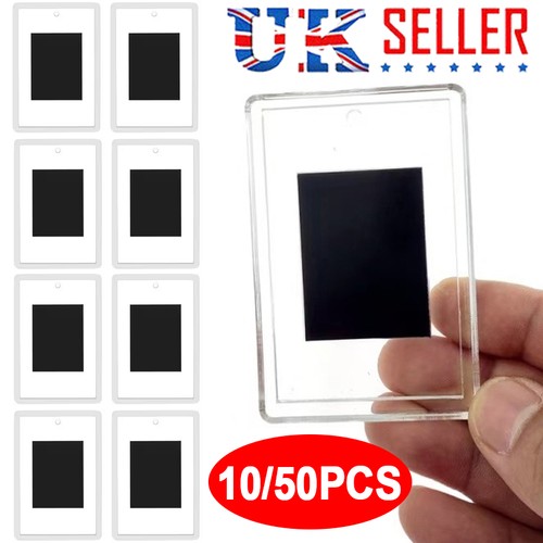 50x magnetic fridge photo diy - 50x,