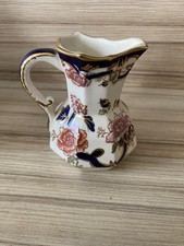 Vintage Jug 1920s Masons
