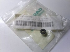 Cagiva Mito 125 WR 250 Bushing