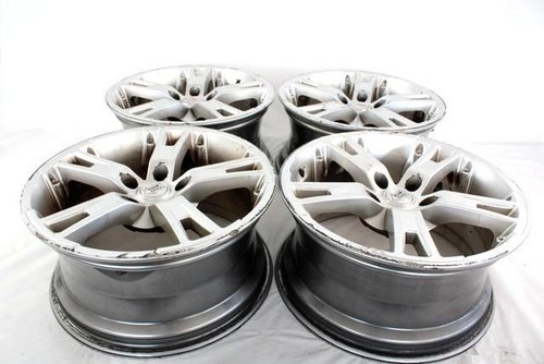Set aftermarket thousand - of, 4