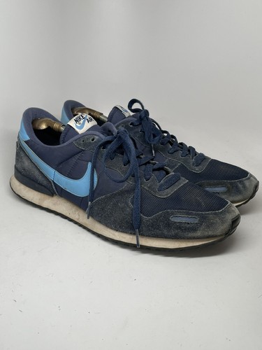 Vintage nike air vortex - air,