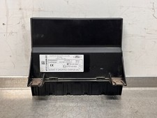 FORD TRANSIT CONNECT 2009-2013