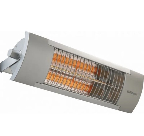 Dimplex oph13 waterproof - dimplex,