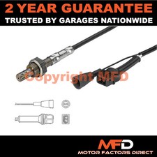 VOLVO 740 2.0 16V TURBO