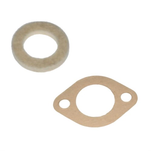 Garrard 301 401 turntable main - turntable,