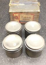 A series 1098cc Mini Sprite