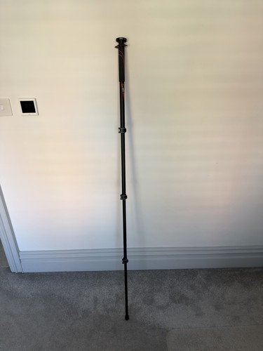 Vanguard veo 264tr aluminum - vanguard, am-264tr