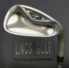 TaylorMade R7 9 Iron Regular