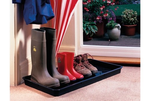 Garland shoe boot tidy - shoe,