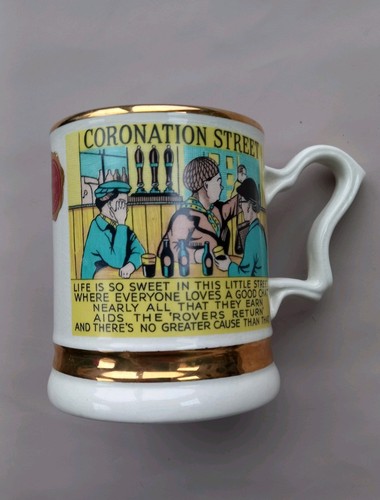 Prince william ware coronation - prince,