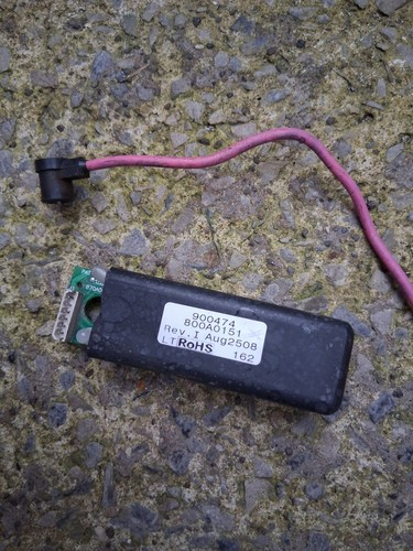 Paslode im350 350 spark - paslode,