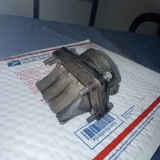 Intake and Reed Valve Assy FitsHonda 81-82 XR500R 14200-MA0-003 OEM