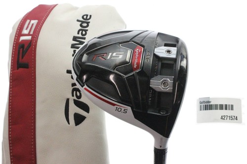 Taylormade r15 golf - golf, club