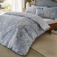 Pour La Maison X Jeff Banks