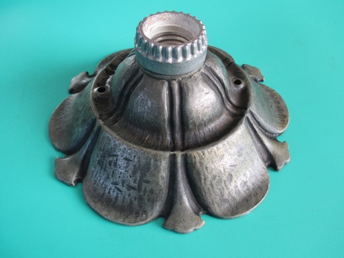 Vintage art deco - deco, markel