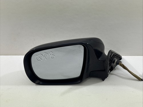 Subaru legacy passnger s - passnger, n/s