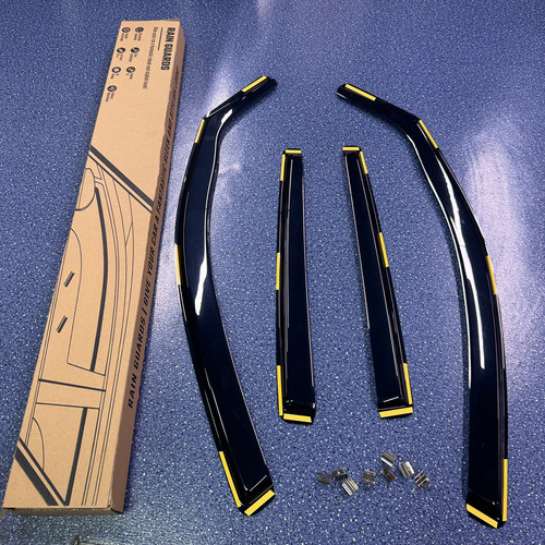 For bmw series f20 door - series, 5