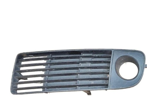 Audi avant 4b5 c5 front - avant,