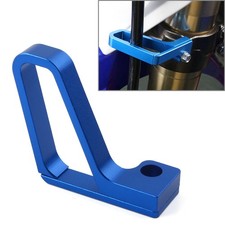 For Yamaha YZ125/250