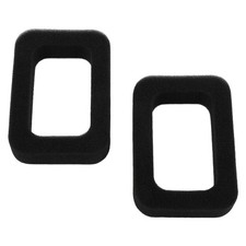 2 Pack Air Filters for RS100
