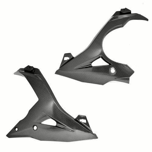 For suzuki gsx250r 2017 2021 - gsx250r, 2017-2021