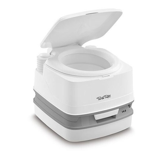 Thetford porta potti - thetford,