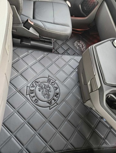 Scania next gen premium - scania, r