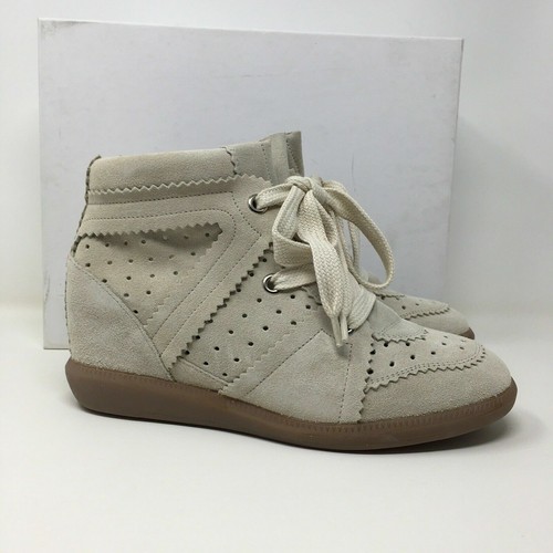 Isabel marant étoile bobby - Étoile,
