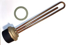 24V or 48V 1000W Standard UK