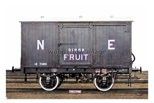 Ptc8228 tons van ne - van,,