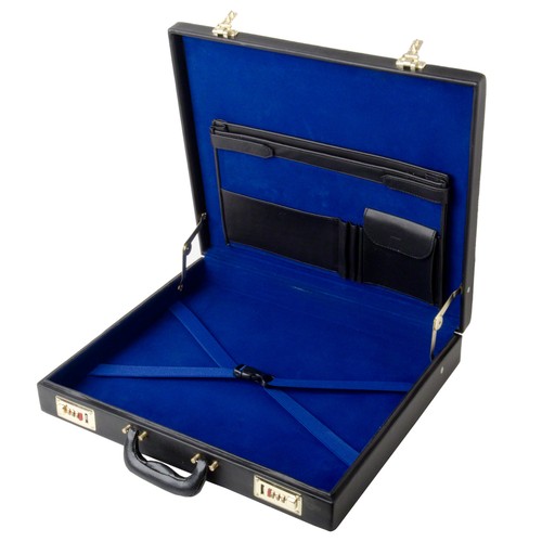 Brand new classic genuine - brand,