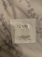 Premier Dead Sea  Age Defying