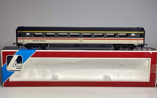 Lima 305374 mk3 inter - 305374,