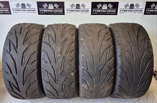 Avon zzs 185 r13 semi - zzs,