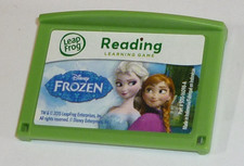 Leapfrog Leappad 2 / 3 Ultra