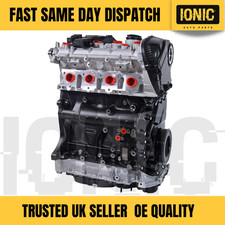 Audi VW Skoda Seat 1.8 TFSI