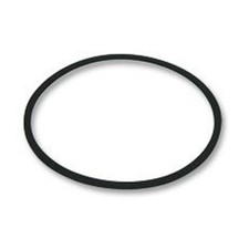 Dyson DC08 Post Motor HEPA