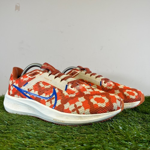 Nike trainers size - trainers, mens