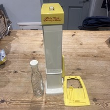 Soda Stream Classic Vintage
