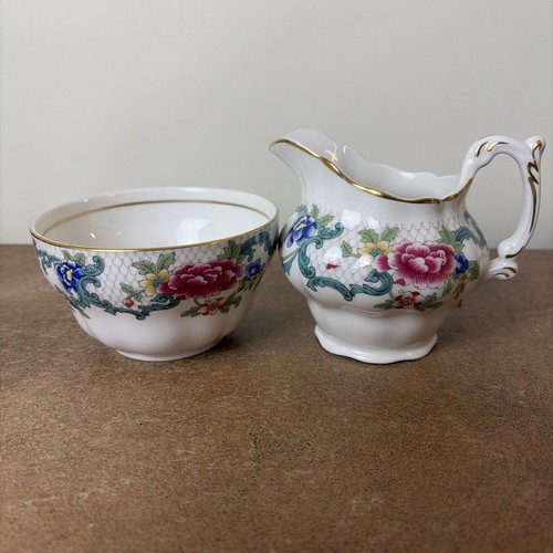 Vintage booths royal doulton - booths, &
