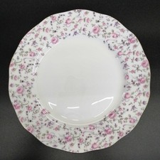 Royal Albert Rose Confetti