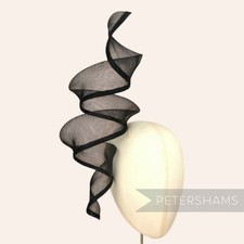 88cm Long Shapeable Crin and