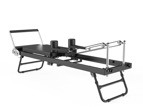 Sports folding home pilates - sports,