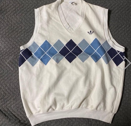 Adidas lendl made - made, usa