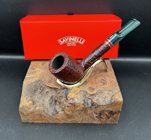 Savinelli saint nicholas 2026 - saint,