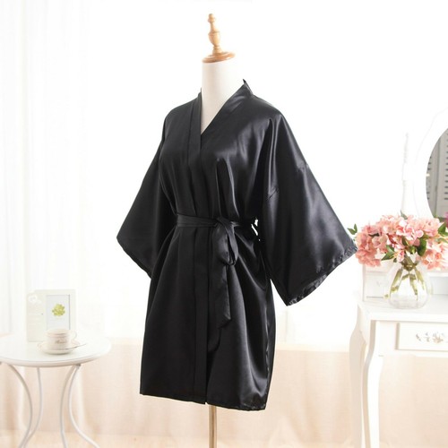 Mens satin silk - mens,