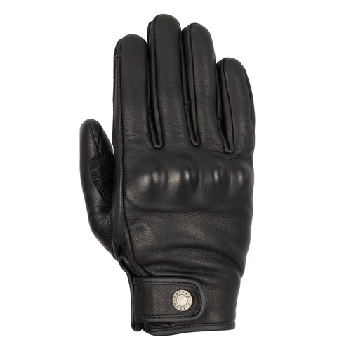 Oxford henlow mens motorcycle - oxford,
