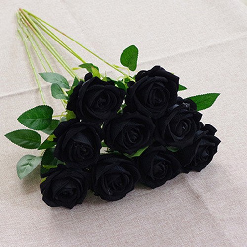 10x long single stem - 10x,