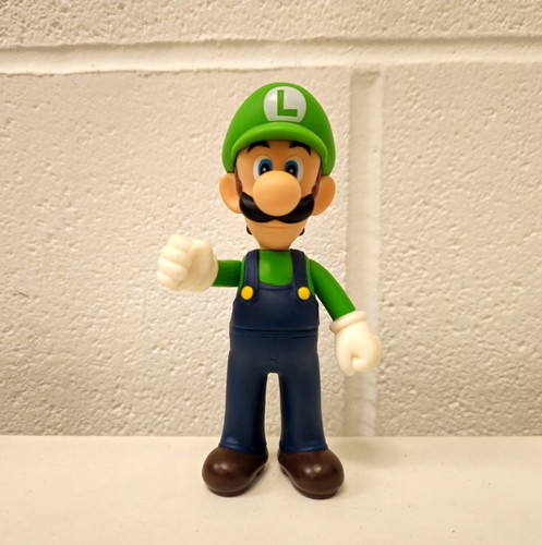 Nintendo super mario - nintendo,