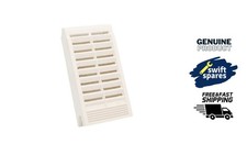 Baxi Valor 40781 5110472